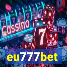 eu777bet