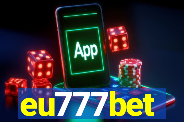 eu777bet