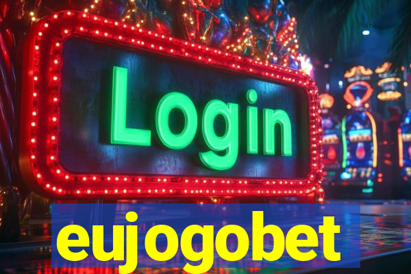 eujogobet