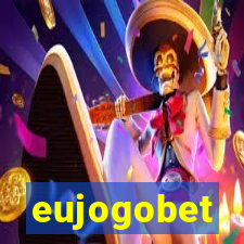 eujogobet