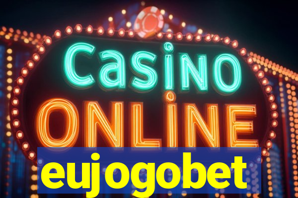 eujogobet