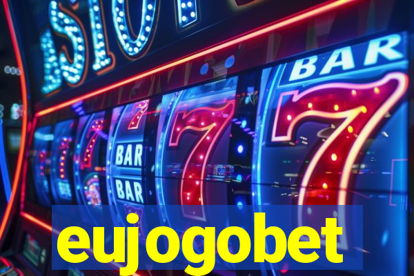 eujogobet