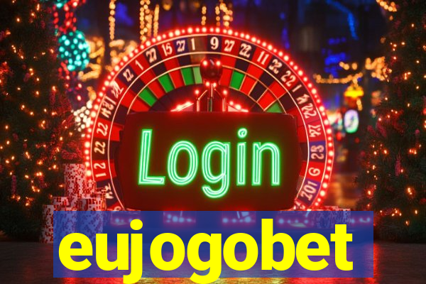 eujogobet