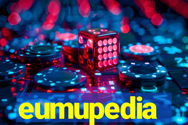 eumupedia