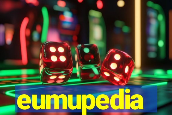 eumupedia