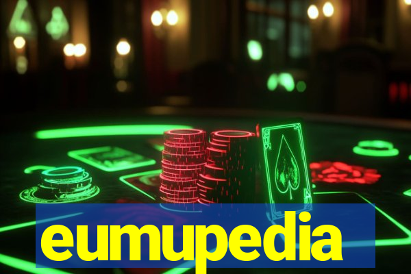 eumupedia