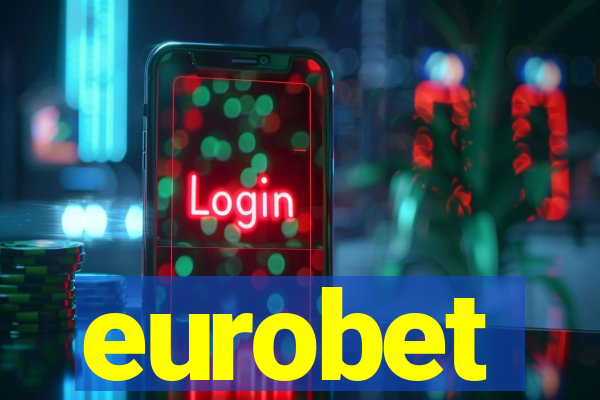 eurobet