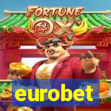 eurobet