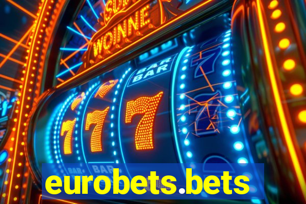 eurobets.bets