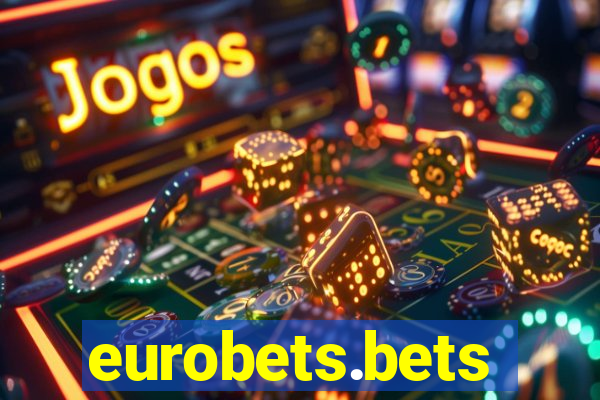 eurobets.bets