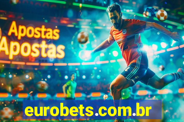 eurobets.com.br