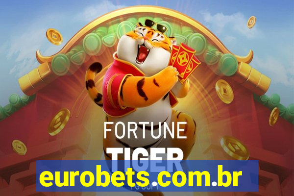 eurobets.com.br