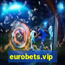 eurobets.vip