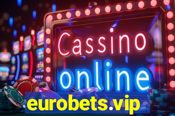 eurobets.vip