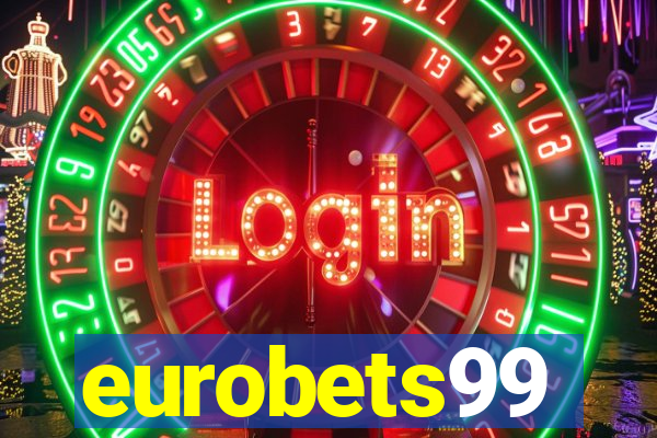eurobets99