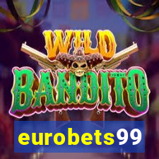 eurobets99