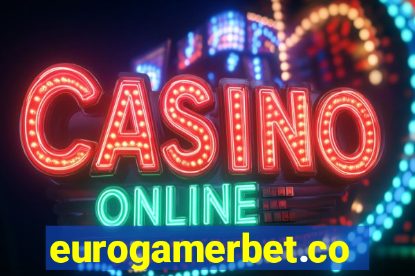 eurogamerbet.com
