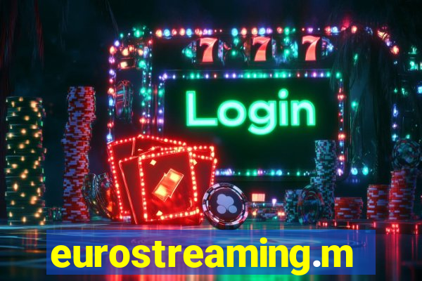 eurostreaming.money