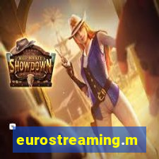 eurostreaming.money