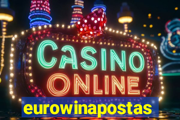 eurowinapostas