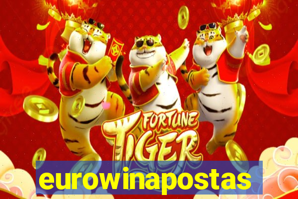 eurowinapostas