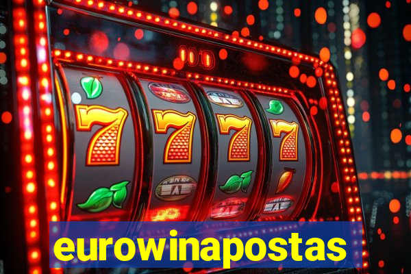 eurowinapostas