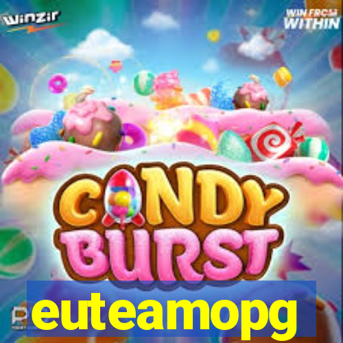 euteamopg