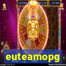 euteamopg