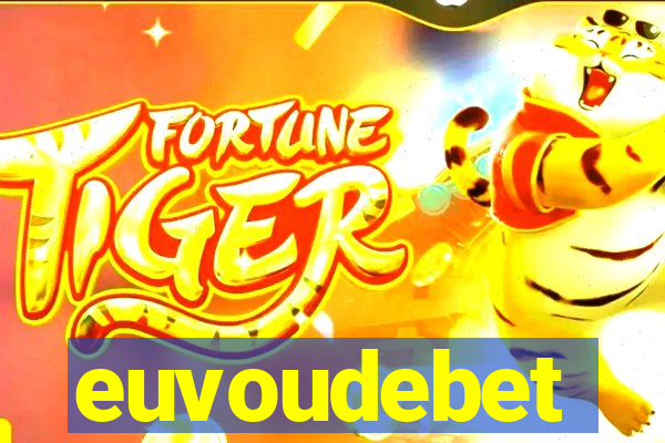 euvoudebet