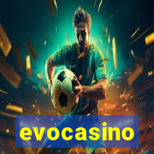 evocasino