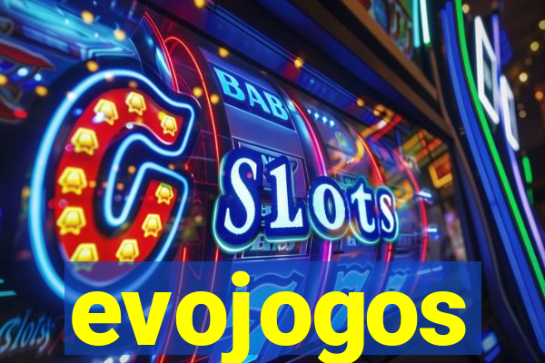 evojogos