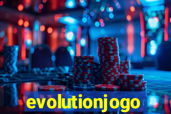 evolutionjogo