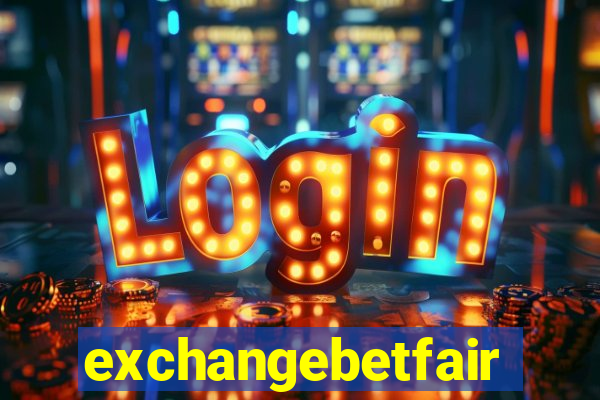 exchangebetfair