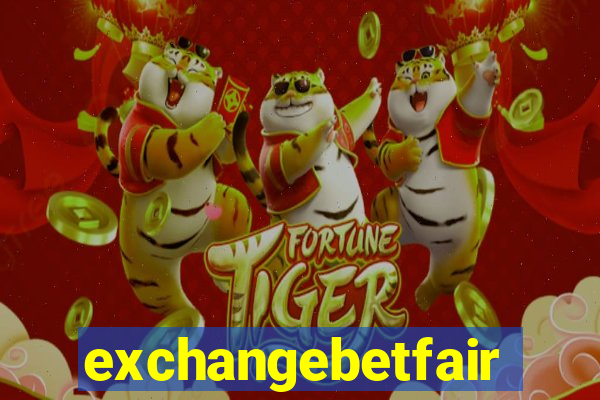 exchangebetfair