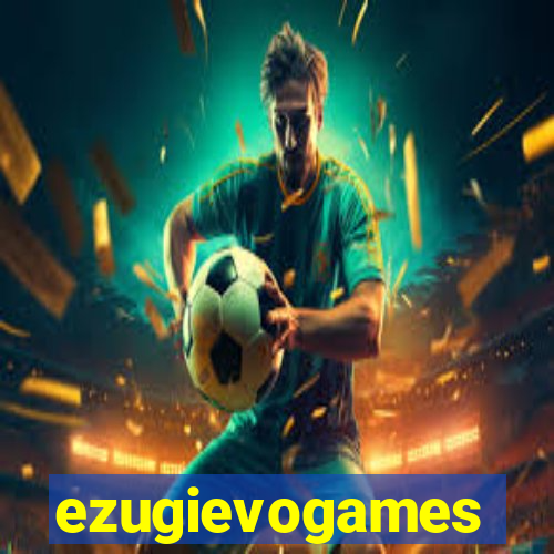 ezugievogames