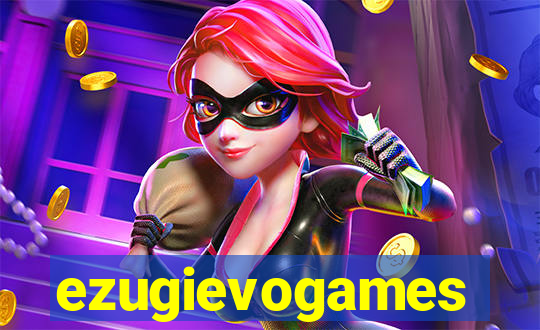 ezugievogames
