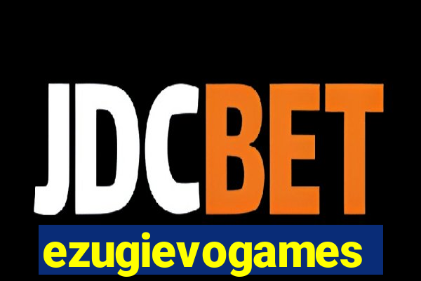 ezugievogames