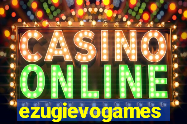 ezugievogames