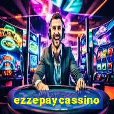 ezzepaycassino