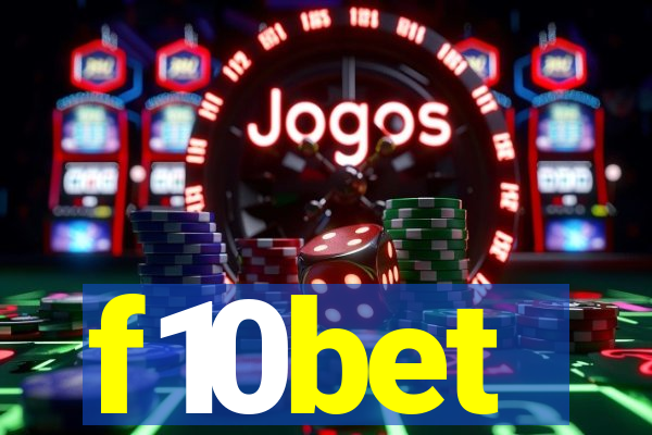 f10bet