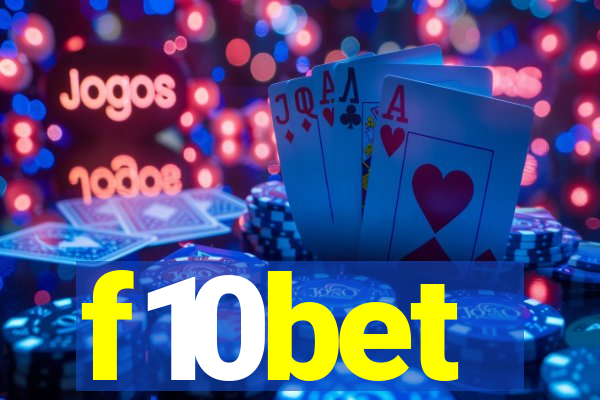 f10bet