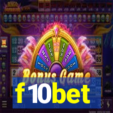 f10bet