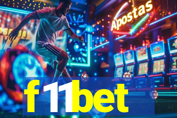 f11bet