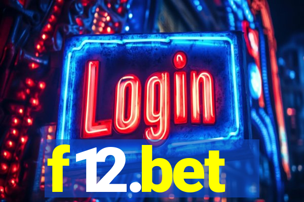 f12.bet