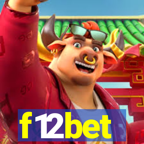 f12bet