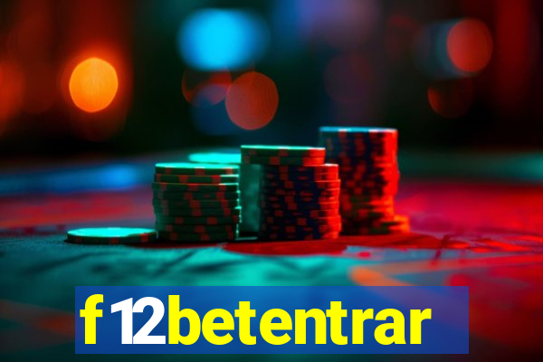 f12betentrar