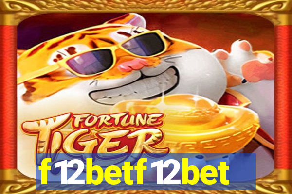 f12betf12bet