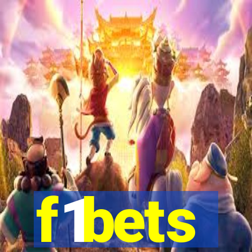 f1bets