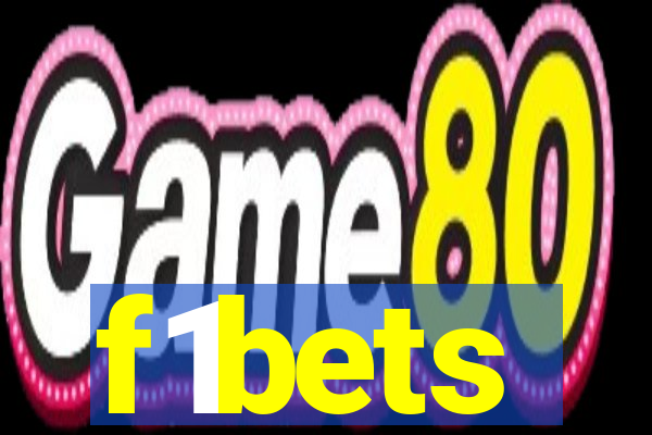 f1bets