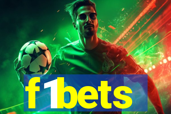 f1bets